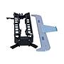 Spare Part Ncr cable management arm kit nn006 New