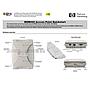 Access Point Hp J9359B Used A WiFi Ethernet