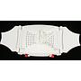 Access Point Hp J9359B Used A WiFi Ethernet