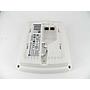 Access Point Hp J9651A Used A WiFi Ethernet