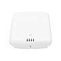 Access Point Hp J9651A Used A WiFi Ethernet