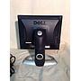 Screen Dell Dell UltraSharp 1704FP Used A 720p TFT 17"