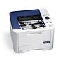 Xerox Phaser 3320 Above 75% Used A Ethernet Usb <300K pages A4 A5 B/W Laser-Printer Unlocked