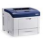 Xerox Phaser 3610 Between 50%-75% Used A Ethernet Usb <300K pages A4 B/W Laser-Printer Unlocked