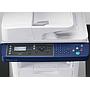 All in one Printer Xerox 3325 Used A Ethernet Rj-11 Usb <50K Pages A4 A5 B/W Laser-Printer Locked 2"
