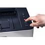 Xerox B210 Between 50%-75% Used A Ethernet Usb <10K Pages A4 A5 B/W Laser-Printer Unlocked