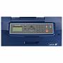 Xerox Phaser 4600 Between 50%-75% Used A Ethernet Usb <300K pages A4 A5 B/W Laser-Printer UNL