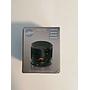 BLUETOOTH 2.0 SPEAKER PPA11BT-B-New