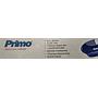 Primo-PR 070-Open Box-Hair Dryer-1800 Watts